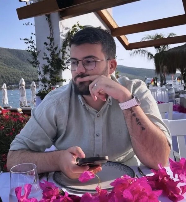 Oğuzhan Dalgakıran'ın son paylaşımı ortaya çıktı! Yayıncı Jrokez'in ölümünde yeni detaylar